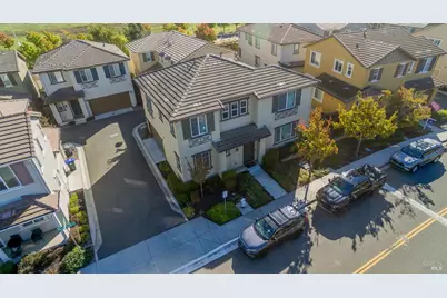 401 Brevard Court, Fairfield, CA 94534 - Photo 39