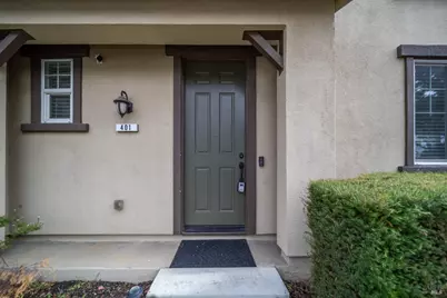 401 Brevard Court, Fairfield, CA 94534 - Photo 3