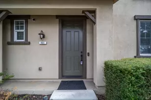 401 Brevard Ct, Fairfield, CA 94534 - Photo 3