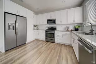 401 Brevard Ct, Fairfield, CA 94534 - Photo 13