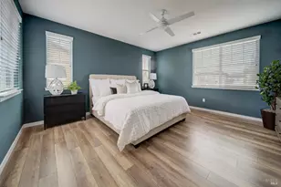 401 Brevard Ct, Fairfield, CA 94534 - Photo 27