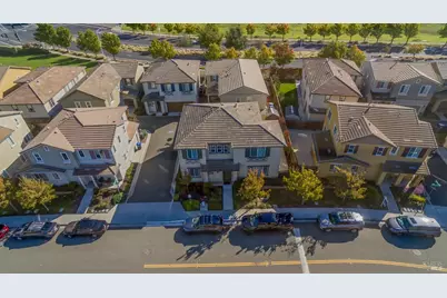 401 Brevard Court, Fairfield, CA 94534 - Photo 45