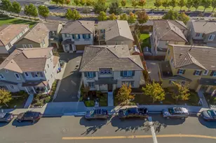 401 Brevard Ct, Fairfield, CA 94534 - Photo 45