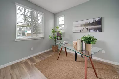 401 Brevard Court, Fairfield, CA 94534 - Photo 15