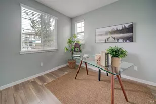 401 Brevard Ct, Fairfield, CA 94534 - Photo 15