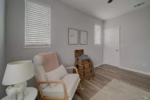 401 Brevard Ct, Fairfield, CA 94534 - Photo 21