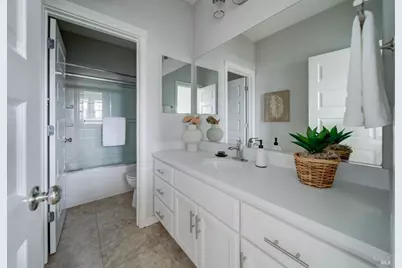 401 Brevard Court, Fairfield, CA 94534 - Photo 25