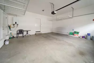 401 Brevard Court, Fairfield, CA 94534 - Photo 47