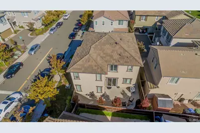 401 Brevard Court, Fairfield, CA 94534 - Photo 41