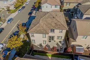 401 Brevard Ct, Fairfield, CA 94534 - Photo 41