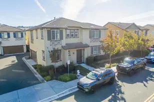 401 Brevard Ct, Fairfield, CA 94534 - Photo 37