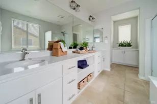 401 Brevard Ct, Fairfield, CA 94534 - Photo 29