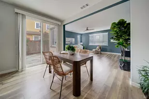 401 Brevard Ct, Fairfield, CA 94534 - Photo 11