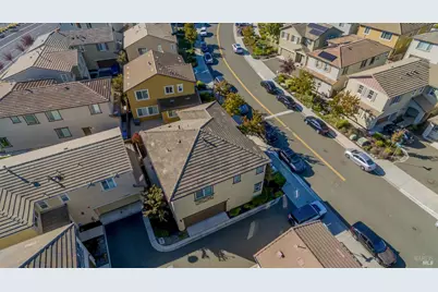 401 Brevard Court, Fairfield, CA 94534 - Photo 43