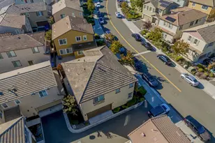 401 Brevard Ct, Fairfield, CA 94534 - Photo 43