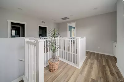 401 Brevard Court, Fairfield, CA 94534 - Photo 19