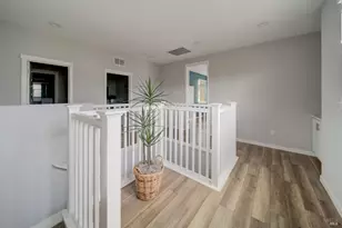 401 Brevard Ct, Fairfield, CA 94534 - Photo 19