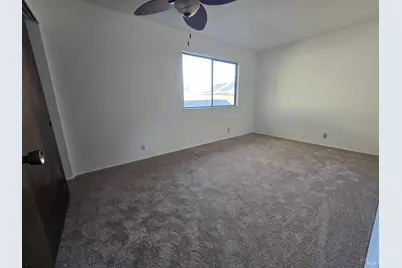 2738 Sonoma Street, Napa, CA 94558 - Photo 7