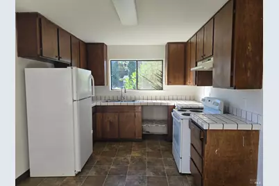 2738 Sonoma Street, Napa, CA 94558 - Photo 19