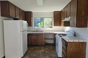 2738 Sonoma St, Napa, CA 94558 - Photo 19