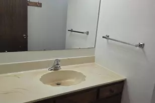 2738 Sonoma St, Napa, CA 94558 - Photo 25