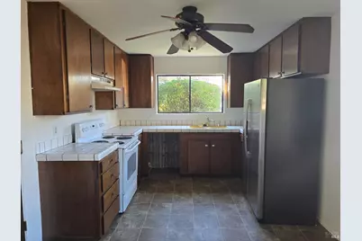 2738 Sonoma Street, Napa, CA 94558 - Photo 3