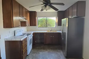 2738 Sonoma St, Napa, CA 94558 - Photo 3