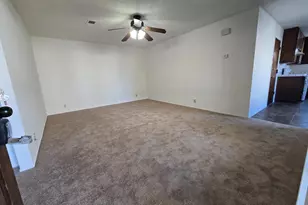 2738 Sonoma St, Napa, CA 94558 - Photo 5