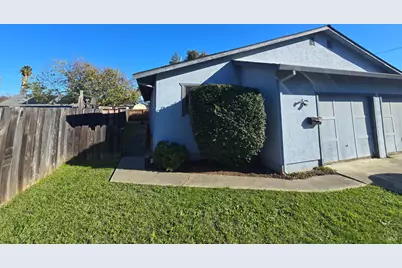 2738 Sonoma Street, Napa, CA 94558 - Photo 11