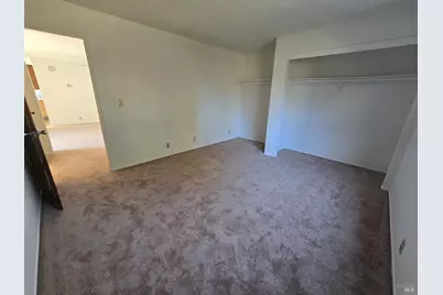 2738 Sonoma Street, Napa, CA 94558 - Photo 23