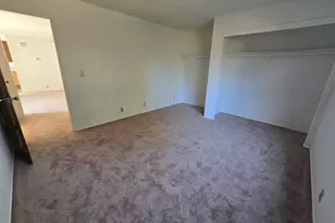 2738 Sonoma St, Napa, CA 94558 - Photo 23