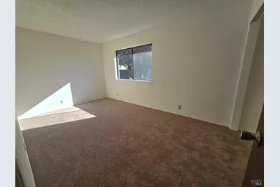 2738 Sonoma Street, Napa, CA 94558 - Photo 21