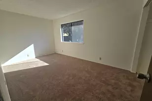 2738 Sonoma St, Napa, CA 94558 - Photo 21