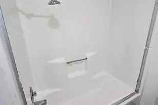 2738 Sonoma St, Napa, CA 94558 - Photo 27