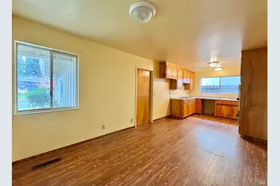 2760 Clifford Street, Napa, CA 94558 - Photo 13