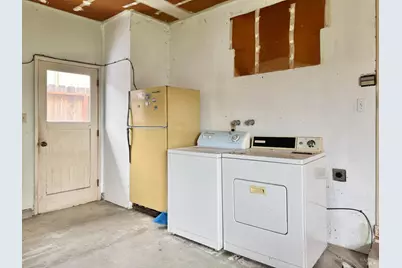 2760 Clifford Street, Napa, CA 94558 - Photo 31