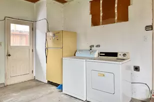 2760 Clifford St, Napa, CA 94558 - Photo 31