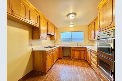 2760 Clifford Street, Napa, CA 94558 - Photo 11