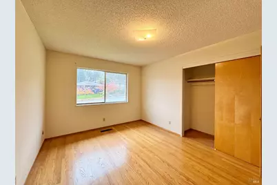 2760 Clifford Street, Napa, CA 94558 - Photo 17