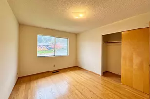 2760 Clifford St, Napa, CA 94558 - Photo 17