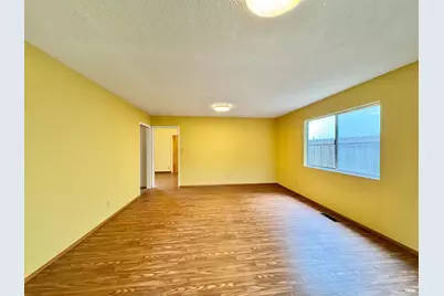 2760 Clifford Street, Napa, CA 94558 - Photo 9