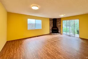 2760 Clifford St, Napa, CA 94558 - Photo 7