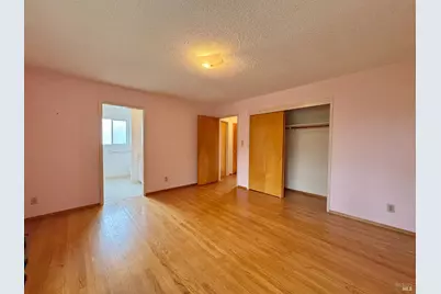 2760 Clifford Street, Napa, CA 94558 - Photo 23