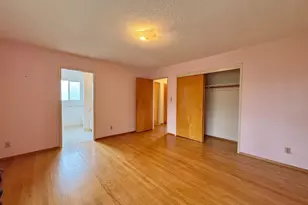 2760 Clifford St, Napa, CA 94558 - Photo 23