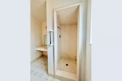 2760 Clifford Street, Napa, CA 94558 - Photo 27