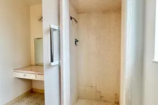 2760 Clifford St, Napa, CA 94558 - Photo 27