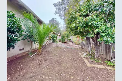 2760 Clifford Street, Napa, CA 94558 - Photo 29