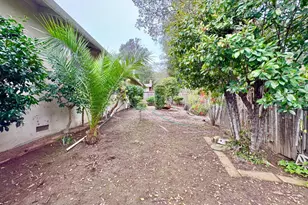 2760 Clifford St, Napa, CA 94558 - Photo 29