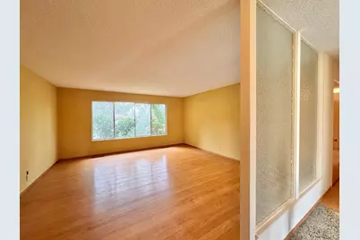 2760 Clifford Street, Napa, CA 94558 - Photo 5