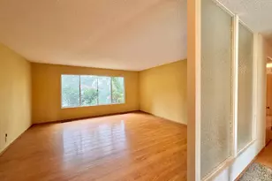 2760 Clifford St, Napa, CA 94558 - Photo 5